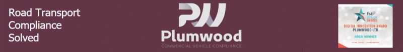 Plumwood